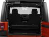 2010 Jeep Wrangler 2dr Rubicon | Honolulu, HI | Autosource Hawaii 