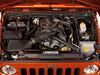 2010 Jeep Wrangler 2dr Rubicon | Honolulu, HI | Autosource Hawaii 
