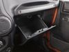2010 Jeep Wrangler 2dr Rubicon | Honolulu, HI | Autosource Hawaii 