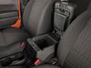 2010 Jeep Wrangler 2dr Rubicon | Honolulu, HI | Autosource Hawaii 