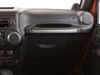 2010 Jeep Wrangler 2dr Rubicon | Honolulu, HI | Autosource Hawaii 