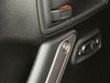 2010 Jeep Wrangler 2dr Rubicon | Honolulu, HI | Autosource Hawaii 