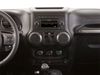 2010 Jeep Wrangler 2dr Rubicon | Honolulu, HI | Autosource Hawaii 