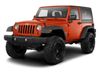 2010 Jeep Wrangler 2dr Rubicon | Honolulu, HI | Autosource Hawaii 