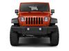 2010 Jeep Wrangler 2dr Rubicon | Honolulu, HI | Autosource Hawaii 