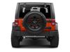 2010 Jeep Wrangler 2dr Rubicon | Honolulu, HI | Autosource Hawaii 