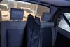 2010 Jeep Wrangler 2dr Rubicon | Honolulu, HI | Autosource Hawaii 