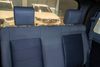 2010 Jeep Wrangler 2dr Rubicon | Honolulu, HI | Autosource Hawaii 2010 Jeep Wrangler 2dr Rubicon | Honolulu, HI | Autosource Hawaii