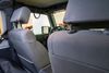 2010 Jeep Wrangler 2dr Rubicon | Honolulu, HI | Autosource Hawaii 