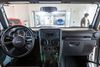 2010 Jeep Wrangler 2dr Rubicon | Honolulu, HI | Autosource Hawaii 