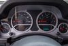2010 Jeep Wrangler 2dr Rubicon | Honolulu, HI | Autosource Hawaii 