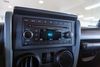 2010 Jeep Wrangler 2dr Rubicon | Honolulu, HI | Autosource Hawaii 2010 Jeep Wrangler 2dr Rubicon | Honolulu, HI | Autosource Hawaii