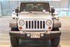 2010 Jeep Wrangler 2dr Rubicon | Honolulu, HI | Autosource Hawaii 