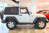 2010 Jeep Wrangler 2dr Rubicon | Honolulu, HI | Autosource Hawaii 