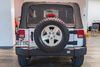 2010 Jeep Wrangler 2dr Rubicon | Honolulu, HI | Autosource Hawaii 