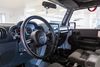2010 Jeep Wrangler 2dr Rubicon | Honolulu, HI | Autosource Hawaii 2010 Jeep Wrangler 2dr Rubicon | Honolulu, HI | Autosource Hawaii