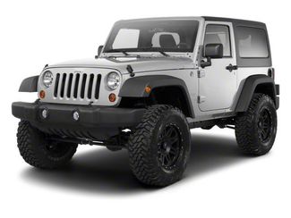 2010 Jeep Wrangler 2dr Rubicon | Honolulu, HI | Autosource Hawaii 
