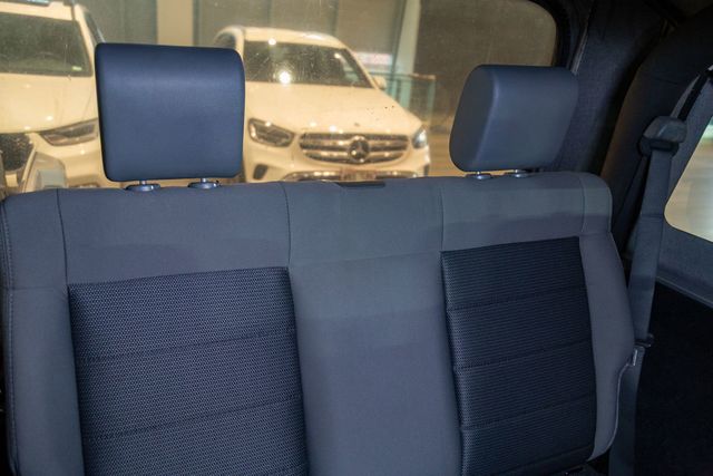 2010 Jeep Wrangler 2dr Rubicon