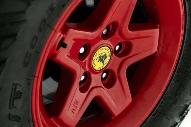 2010 Jeep Wrangler Rubicon 1 Of A Kind Show Jeep Over $20k Invested | Carrollton, TX | Texas Hot Rides