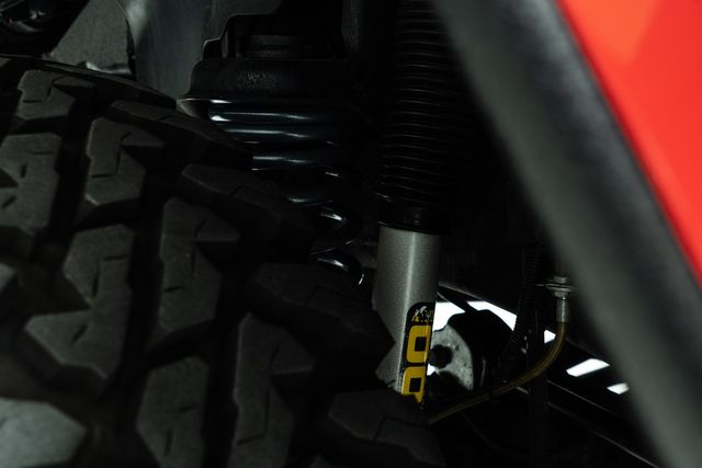 2010 Jeep Wrangler Rubicon 1 Of A Kind Show Jeep Over $20k Invested | Carrollton, TX | Texas Hot Rides