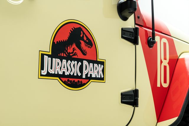 2010 Jeep Wrangler Rubicon 1 Of A Kind Show Jeep Over $20k Invested | Carrollton, TX | Texas Hot Rides 2010 Jeep Wrangler Rubicon 1 Of A Kind Show Jeep Over $20k Invested | Carrollton, TX | Texas Hot Rides