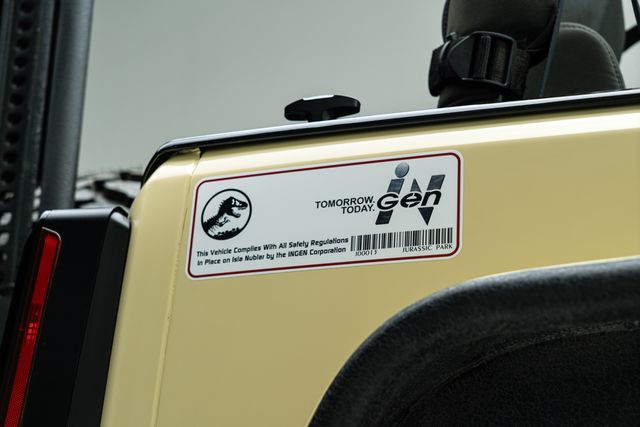 2010 Jeep Wrangler Rubicon 1 Of A Kind Show Jeep Over $20k Invested | Carrollton, TX | Texas Hot Rides 2010 Jeep Wrangler Rubicon 1 Of A Kind Show Jeep Over $20k Invested | Carrollton, TX | Texas Hot Rides