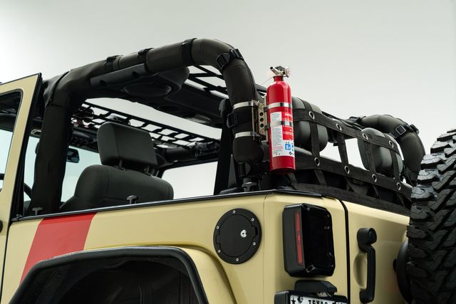 2010 Jeep Wrangler Rubicon 1 Of A Kind Show Jeep Over $20k Invested | Carrollton, TX | Texas Hot Rides 2010 Jeep Wrangler Rubicon 1 Of A Kind Show Jeep Over $20k Invested | Carrollton, TX | Texas Hot Rides