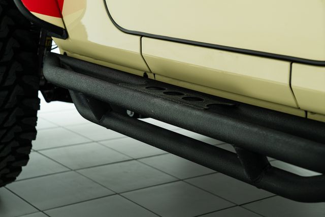 2010 Jeep Wrangler Rubicon 1 Of A Kind Show Jeep Over $20k Invested | Carrollton, TX | Texas Hot Rides 2010 Jeep Wrangler Rubicon 1 Of A Kind Show Jeep Over $20k Invested | Carrollton, TX | Texas Hot Rides