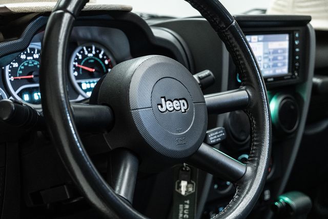 2010 Jeep Wrangler Rubicon 1 Of A Kind Show Jeep Over $20k Invested | Carrollton, TX | Texas Hot Rides 2010 Jeep Wrangler Rubicon 1 Of A Kind Show Jeep Over $20k Invested | Carrollton, TX | Texas Hot Rides