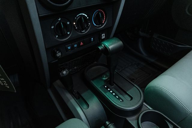 2010 Jeep Wrangler Rubicon 1 Of A Kind Show Jeep Over $20k Invested | Carrollton, TX | Texas Hot Rides 2010 Jeep Wrangler Rubicon 1 Of A Kind Show Jeep Over $20k Invested | Carrollton, TX | Texas Hot Rides