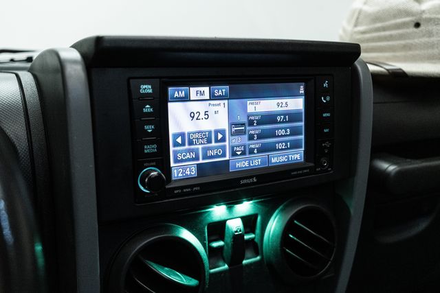 2010 Jeep Wrangler Rubicon 1 Of A Kind Show Jeep Over $20k Invested | Carrollton, TX | Texas Hot Rides 2010 Jeep Wrangler Rubicon 1 Of A Kind Show Jeep Over $20k Invested | Carrollton, TX | Texas Hot Rides