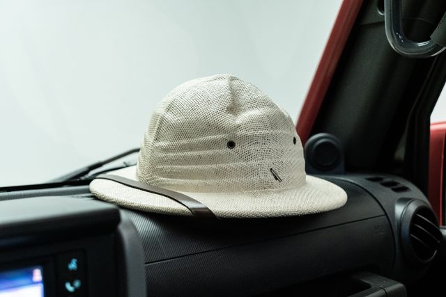 2010 Jeep Wrangler Rubicon 1 Of A Kind Show Jeep Over $20k Invested | Carrollton, TX | Texas Hot Rides 2010 Jeep Wrangler Rubicon 1 Of A Kind Show Jeep Over $20k Invested | Carrollton, TX | Texas Hot Rides