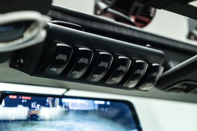 2010 Jeep Wrangler Rubicon 1 Of A Kind Show Jeep Over $20k Invested | Carrollton, TX | Texas Hot Rides 2010 Jeep Wrangler Rubicon 1 Of A Kind Show Jeep Over $20k Invested | Carrollton, TX | Texas Hot Rides