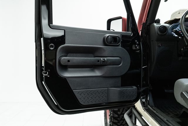 2010 Jeep Wrangler Rubicon 1 Of A Kind Show Jeep Over $20k Invested | Carrollton, TX | Texas Hot Rides 2010 Jeep Wrangler Rubicon 1 Of A Kind Show Jeep Over $20k Invested | Carrollton, TX | Texas Hot Rides