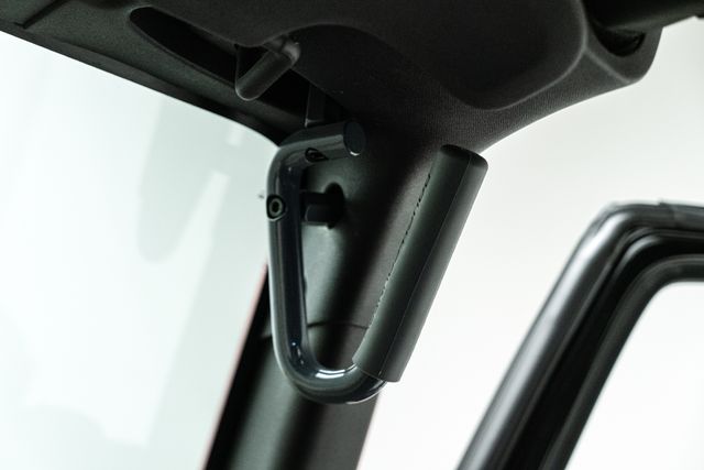 2010 Jeep Wrangler Rubicon 1 Of A Kind Show Jeep Over $20k Invested | Carrollton, TX | Texas Hot Rides