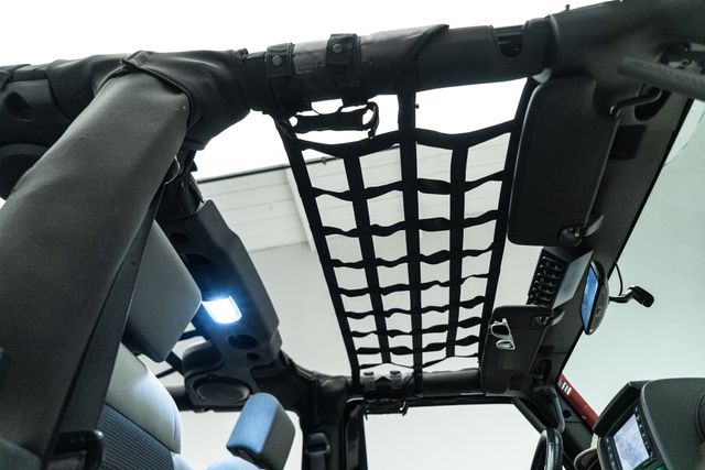 2010 Jeep Wrangler Rubicon 1 Of A Kind Show Jeep Over $20k Invested | Carrollton, TX | Texas Hot Rides 2010 Jeep Wrangler Rubicon 1 Of A Kind Show Jeep Over $20k Invested | Carrollton, TX | Texas Hot Rides