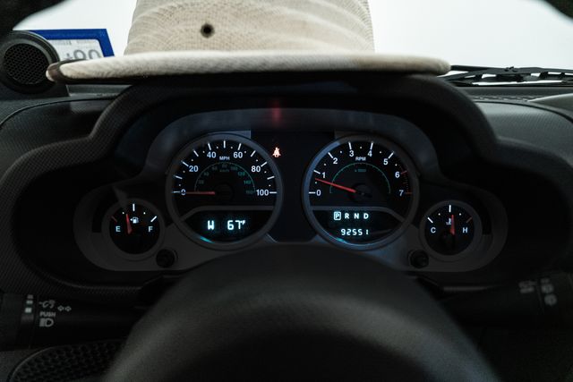 2010 Jeep Wrangler Rubicon 1 Of A Kind Show Jeep Over $20k Invested | Carrollton, TX | Texas Hot Rides 2010 Jeep Wrangler Rubicon 1 Of A Kind Show Jeep Over $20k Invested | Carrollton, TX | Texas Hot Rides