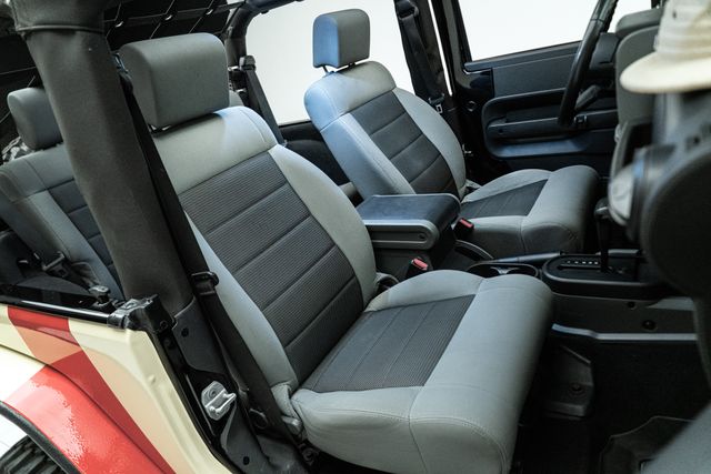 2010 Jeep Wrangler Rubicon 1 Of A Kind Show Jeep Over $20k Invested | Carrollton, TX | Texas Hot Rides 2010 Jeep Wrangler Rubicon 1 Of A Kind Show Jeep Over $20k Invested | Carrollton, TX | Texas Hot Rides