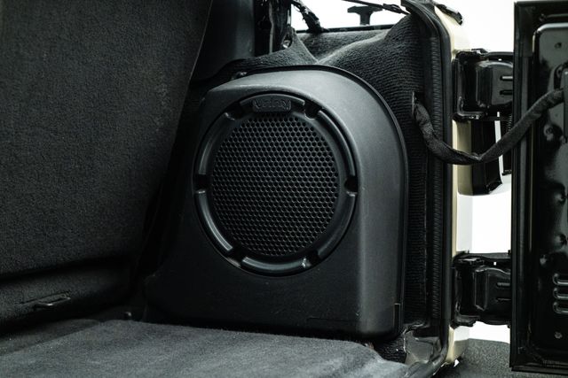 2010 Jeep Wrangler Rubicon 1 Of A Kind Show Jeep Over $20k Invested | Carrollton, TX | Texas Hot Rides