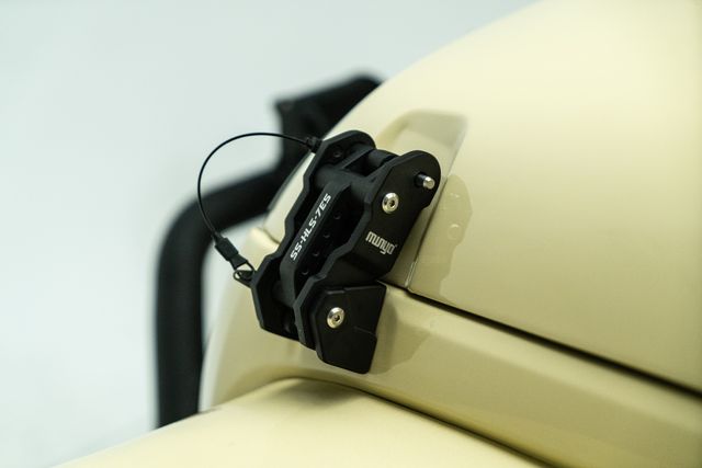 2010 Jeep Wrangler Rubicon 1 Of A Kind Show Jeep Over $20k Invested | Carrollton, TX | Texas Hot Rides 2010 Jeep Wrangler Rubicon 1 Of A Kind Show Jeep Over $20k Invested | Carrollton, TX | Texas Hot Rides