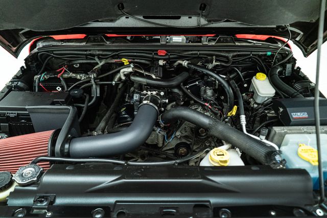 2010 Jeep Wrangler Rubicon 1 Of A Kind Show Jeep Over $20k Invested | Carrollton, TX | Texas Hot Rides 2010 Jeep Wrangler Rubicon 1 Of A Kind Show Jeep Over $20k Invested | Carrollton, TX | Texas Hot Rides