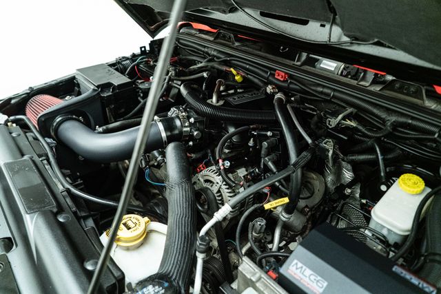 2010 Jeep Wrangler Rubicon 1 Of A Kind Show Jeep Over $20k Invested | Carrollton, TX | Texas Hot Rides