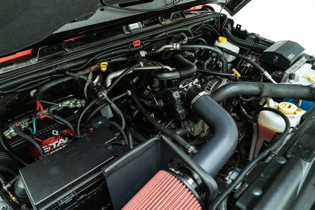 2010 Jeep Wrangler Rubicon 1 Of A Kind Show Jeep Over $20k Invested | Carrollton, TX | Texas Hot Rides 2010 Jeep Wrangler Rubicon 1 Of A Kind Show Jeep Over $20k Invested | Carrollton, TX | Texas Hot Rides