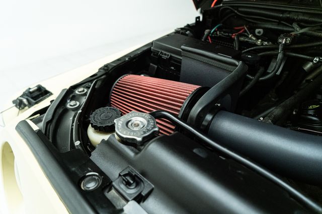 2010 Jeep Wrangler Rubicon 1 Of A Kind Show Jeep Over $20k Invested | Carrollton, TX | Texas Hot Rides 2010 Jeep Wrangler Rubicon 1 Of A Kind Show Jeep Over $20k Invested | Carrollton, TX | Texas Hot Rides