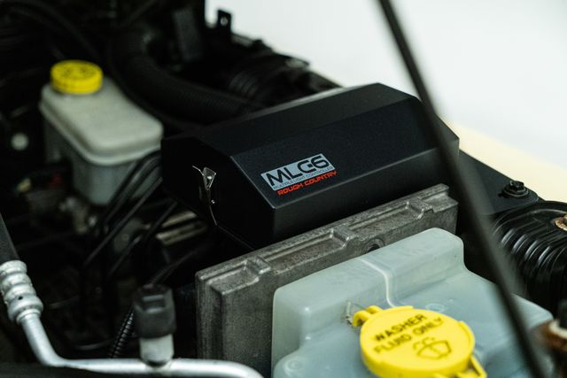 2010 Jeep Wrangler Rubicon 1 Of A Kind Show Jeep Over $20k Invested | Carrollton, TX | Texas Hot Rides 2010 Jeep Wrangler Rubicon 1 Of A Kind Show Jeep Over $20k Invested | Carrollton, TX | Texas Hot Rides