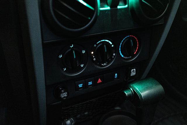 2010 Jeep Wrangler Rubicon 1 Of A Kind Show Jeep Over $20k Invested | Carrollton, TX | Texas Hot Rides 2010 Jeep Wrangler Rubicon 1 Of A Kind Show Jeep Over $20k Invested | Carrollton, TX | Texas Hot Rides