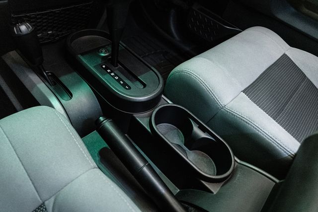 2010 Jeep Wrangler Rubicon 1 Of A Kind Show Jeep Over $20k Invested | Carrollton, TX | Texas Hot Rides 2010 Jeep Wrangler Rubicon 1 Of A Kind Show Jeep Over $20k Invested | Carrollton, TX | Texas Hot Rides