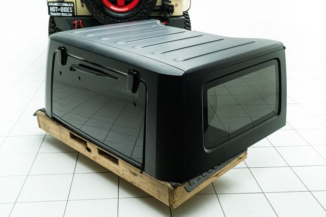 2010 Jeep Wrangler Rubicon 1 Of A Kind Show Jeep Over $20k Invested | Carrollton, TX | Texas Hot Rides