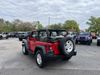 2010 Jeep Wrangler Sport | Riverview, FL | The Jeep Depot