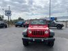 2010 Jeep Wrangler Sport | Riverview, FL | The Jeep Depot